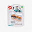 Gloo Crash Racing Toy Car-toys-playvehicles-cars-image-5