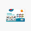 Juniors Frisbee Shooting Assorted Toy Car-toys-playvehicles-cars-image-6