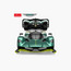 Rastar 1:14 Aston Martin Valkyrie Remote Control Toy Sports Car-toys-remotecontrolledvehicles-rccars-image-2
