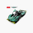 Rastar 1:14 Aston Martin Valkyrie Remote Control Toy Sports Car-toys-remotecontrolledvehicles-rccars-image-5