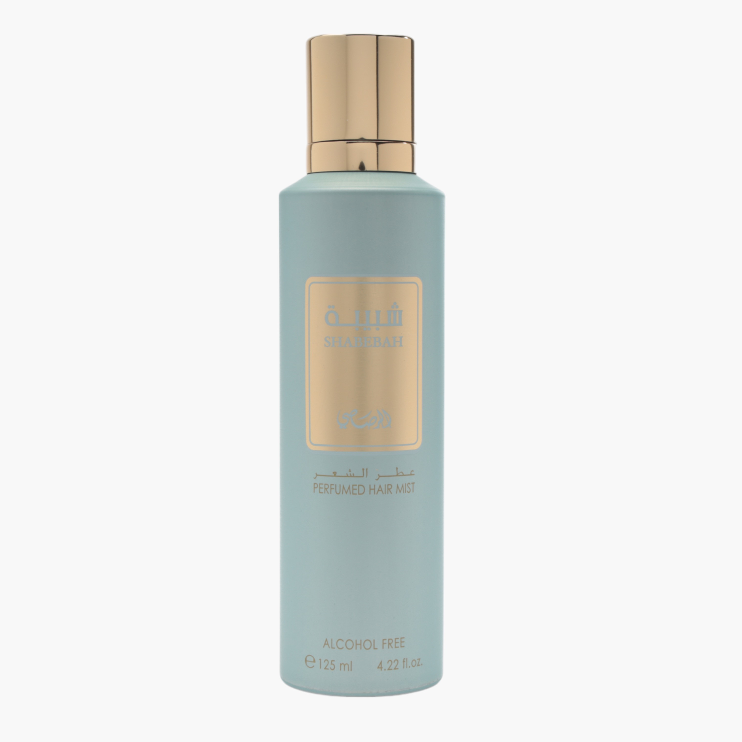 معطر الشعر شبيبة من الرصاصي - 125 مل-beautyandpersonalcare-fragrance-women-image-1