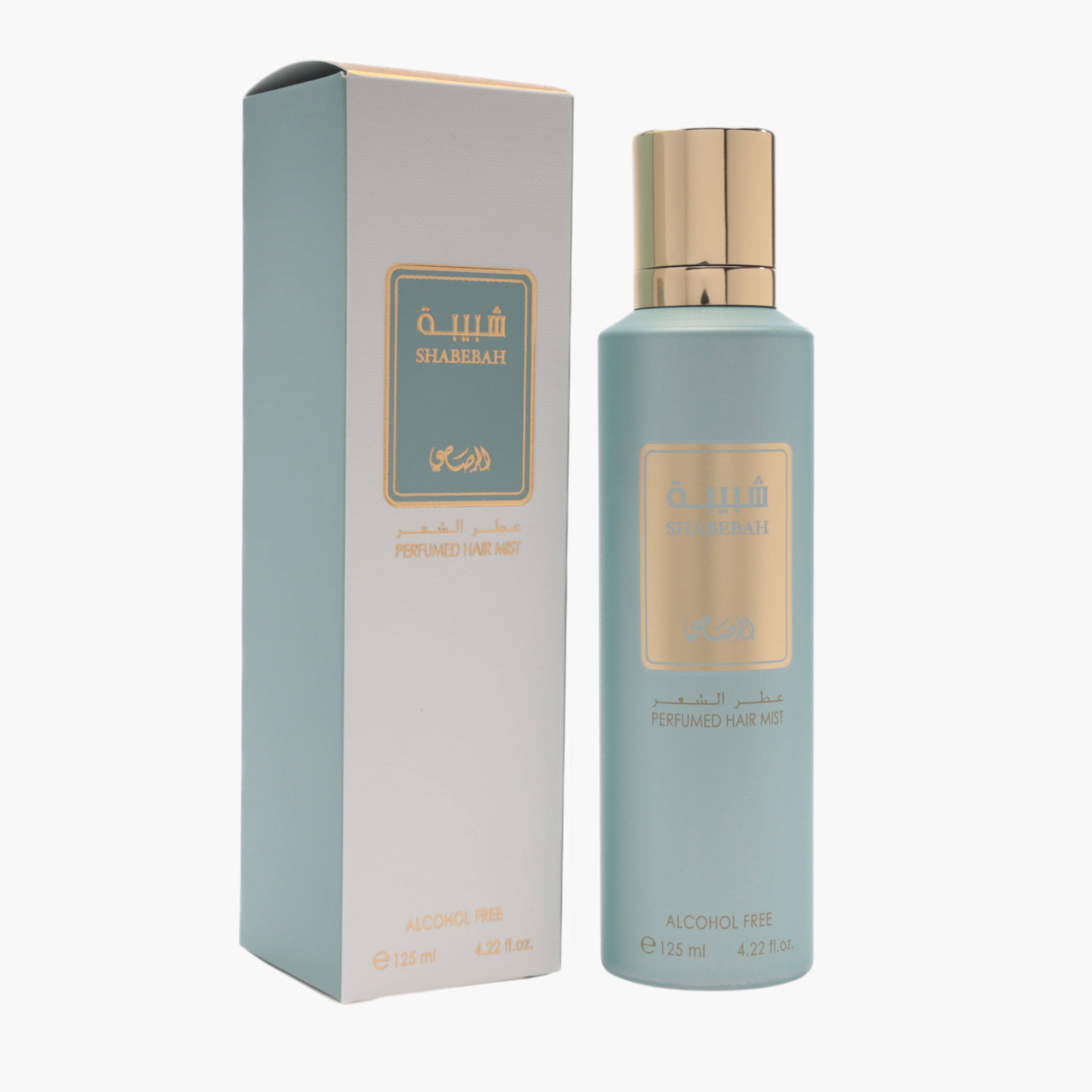 معطر الشعر شبيبة من الرصاصي - 125 مل-beautyandpersonalcare-fragrance-women-image-2