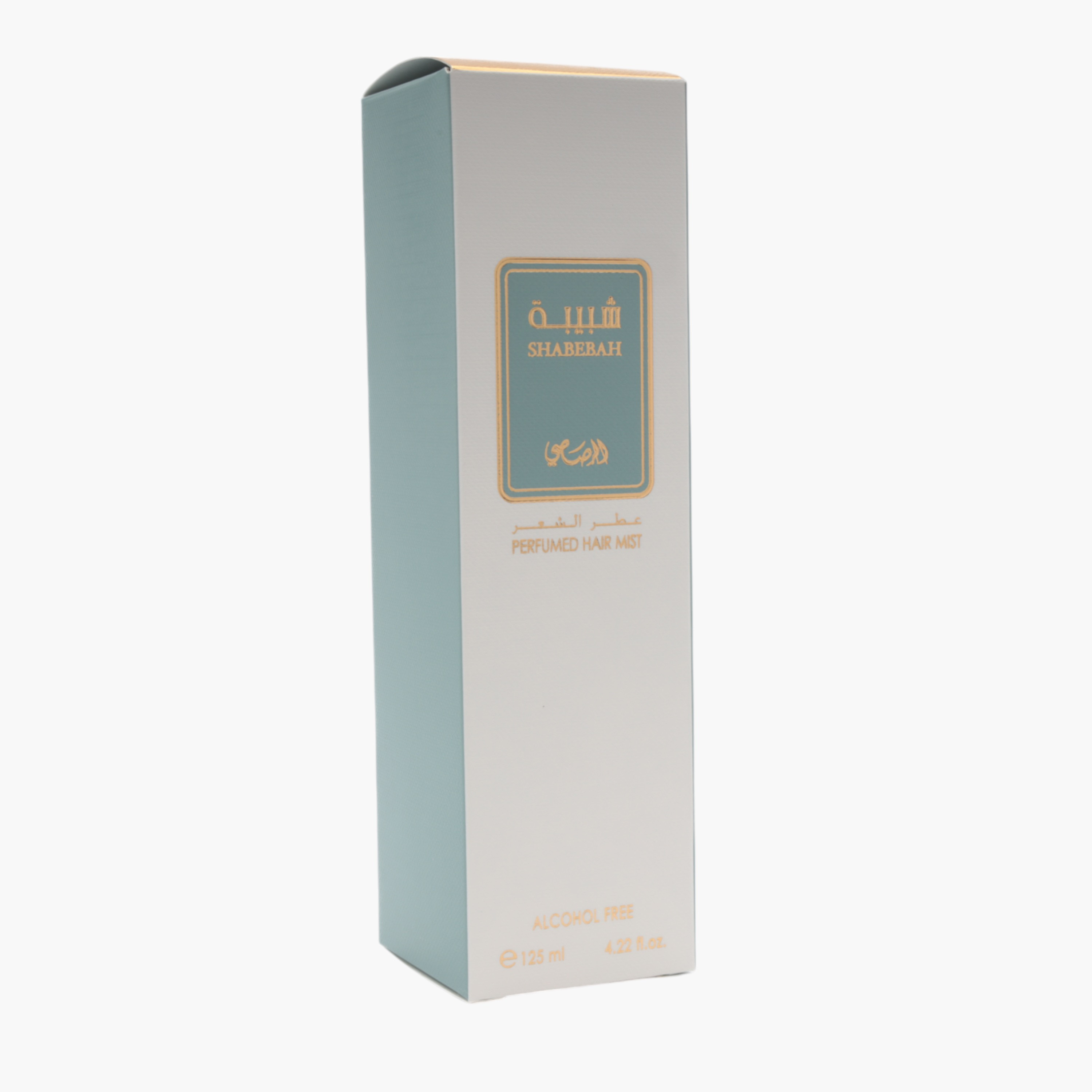 معطر الشعر شبيبة من الرصاصي - 125 مل-beautyandpersonalcare-fragrance-women-image-3