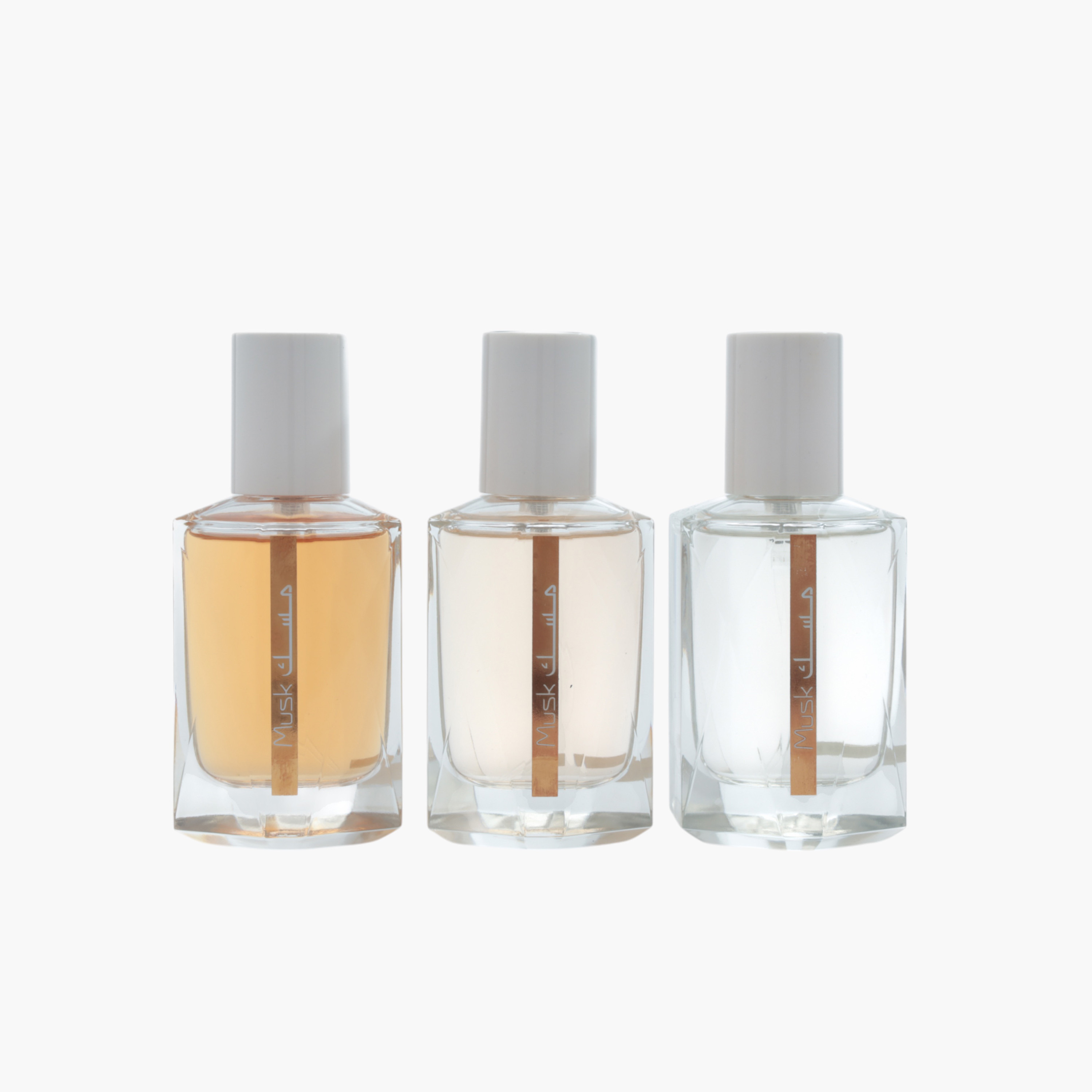Rasasi 3-Piece Musk Collection Eau de Parfum Set-beautyandpersonalcare-fragrance-unisex-image-1