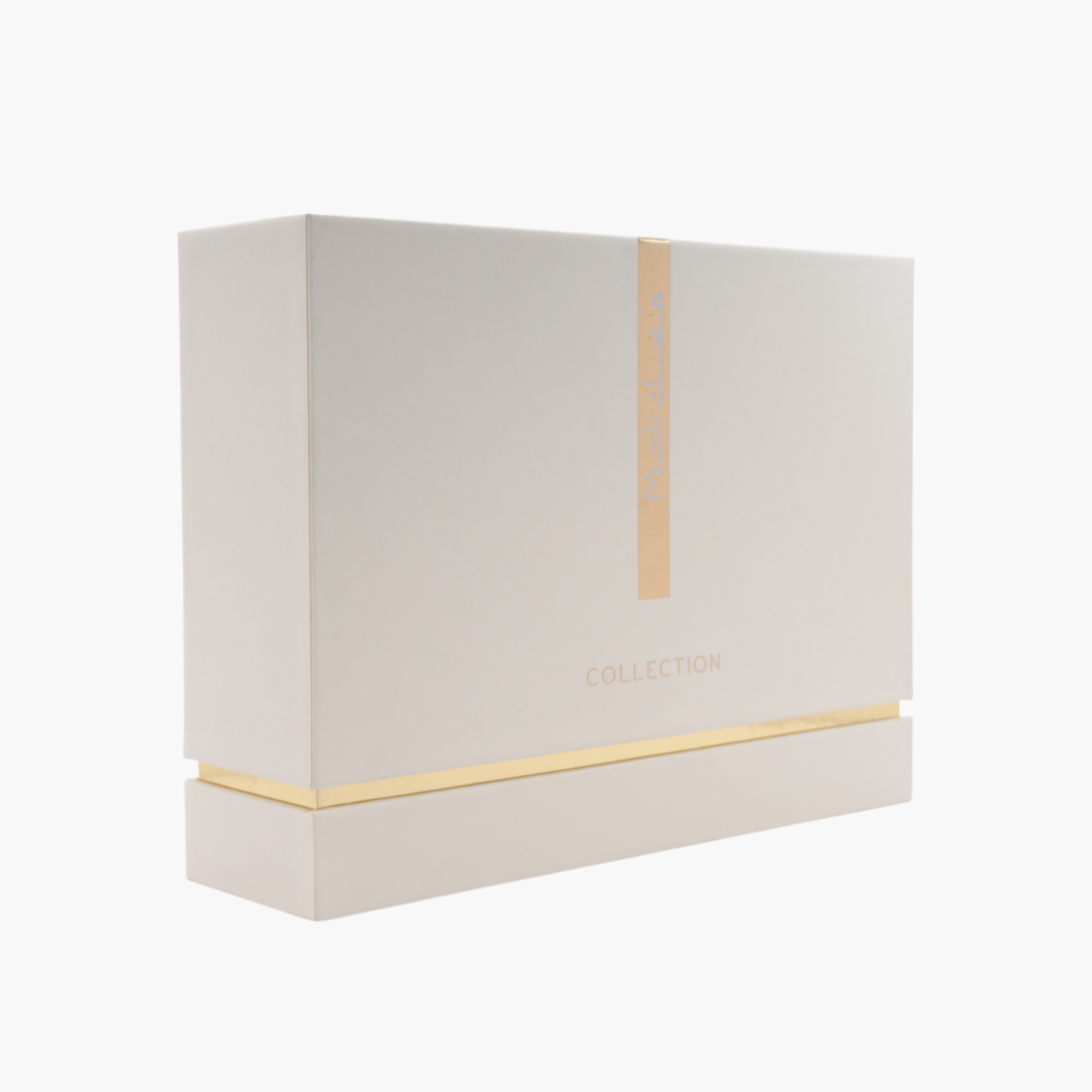Rasasi 3-Piece Musk Collection Eau de Parfum Set-beautyandpersonalcare-fragrance-unisex-image-3
