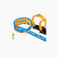Juniors 39-Piece Track Racing Playset-toys-playvehicles-vehicleplaysets-image-4