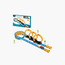 Juniors 39-Piece Track Racing Playset-toys-playvehicles-vehicleplaysets-image-5