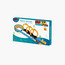 Juniors 39-Piece Track Racing Playset-toys-playvehicles-vehicleplaysets-image-6