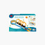 Juniors 39-Piece Track Racing Playset-toys-playvehicles-vehicleplaysets-image-7