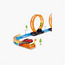 Juniors 25-Piece Track Racing Playset-toys-playvehicles-vehicleplaysets-image-2