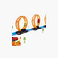 Juniors 25-Piece Track Racing Playset-toys-playvehicles-vehicleplaysets-image-3