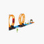 Juniors 25-Piece Track Racing Playset-toys-playvehicles-vehicleplaysets-image-4