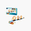 Juniors 25-Piece Track Racing Playset-toys-playvehicles-vehicleplaysets-image-5