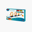 Juniors 25-Piece Track Racing Playset-toys-playvehicles-vehicleplaysets-image-6