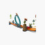 Juniors 29-Piece Shark Racing Playset-toys-playvehicles-vehicleplaysets-image-3