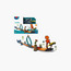 Juniors 29-Piece Shark Racing Playset-toys-playvehicles-vehicleplaysets-image-5
