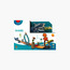 Juniors 29-Piece Shark Racing Playset-toys-playvehicles-vehicleplaysets-image-6