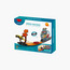 Juniors 18-Piece Speed Racing Playset-toys-playvehicles-racetracks-image-6