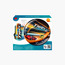 Juniors 18-Piece Speed Racing Playset-toys-playvehicles-racetracks-image-7