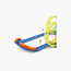 Juniors 46-Piece Glow Speed Track Racing Playset-toys-playvehicles-vehicleplaysets-image-2