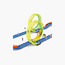 Juniors 46-Piece Glow Speed Track Racing Playset-toys-playvehicles-vehicleplaysets-image-3