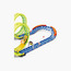 Juniors 46-Piece Glow Speed Track Racing Playset-toys-playvehicles-vehicleplaysets-image-4