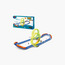 Juniors 46-Piece Glow Speed Track Racing Playset-toys-playvehicles-vehicleplaysets-image-5