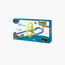 Juniors 46-Piece Glow Speed Track Racing Playset-toys-playvehicles-vehicleplaysets-image-6