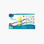 Juniors 46-Piece Glow Speed Track Racing Playset-toys-playvehicles-vehicleplaysets-image-7