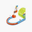 Juniors 91-Piece Glow Flip Track Playset-toys-playvehicles-vehicleplaysets-image-2