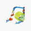 Juniors 91-Piece Glow Flip Track Playset-toys-playvehicles-vehicleplaysets-image-3
