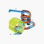 Juniors 91-Piece Glow Flip Track Playset-toys-playvehicles-vehicleplaysets-image-4