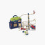 Juniors 2-in-1 City Track Playset-toys-playvehicles-vehicleplaysets-image-2