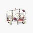 Juniors 2-in-1 City Track Playset-toys-playvehicles-vehicleplaysets-image-3