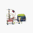 Juniors 2-in-1 City Track Playset-toys-playvehicles-vehicleplaysets-image-4