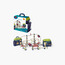 Juniors 2-in-1 City Track Playset-toys-playvehicles-vehicleplaysets-image-5