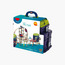 Juniors 2-in-1 City Track Playset-toys-playvehicles-vehicleplaysets-image-6