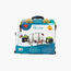 Juniors 2-in-1 City Track Playset-toys-playvehicles-vehicleplaysets-image-7