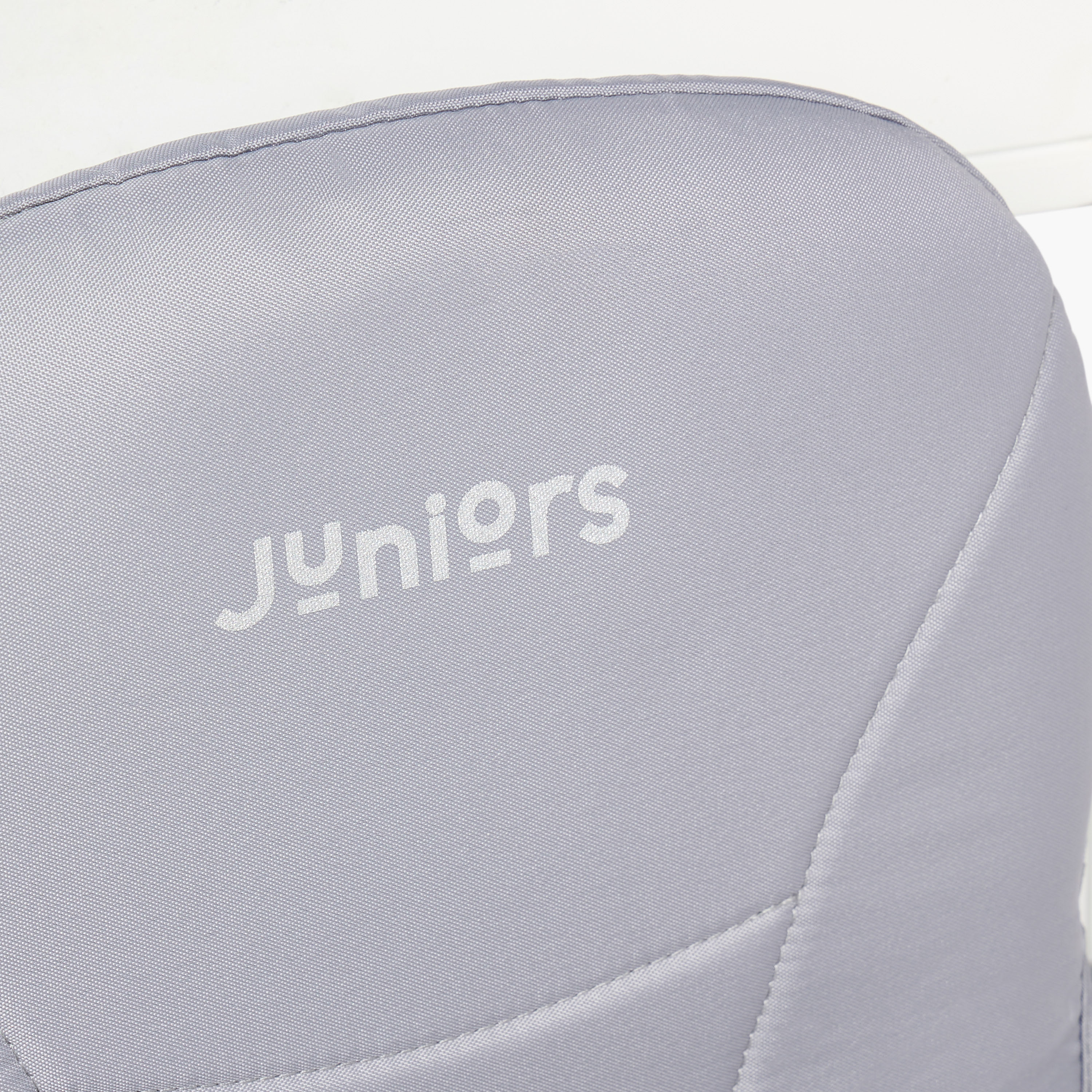 Juniors Jack Booster Seat with Removable Tray-baby-feeding-highchairsandboosters-image-5