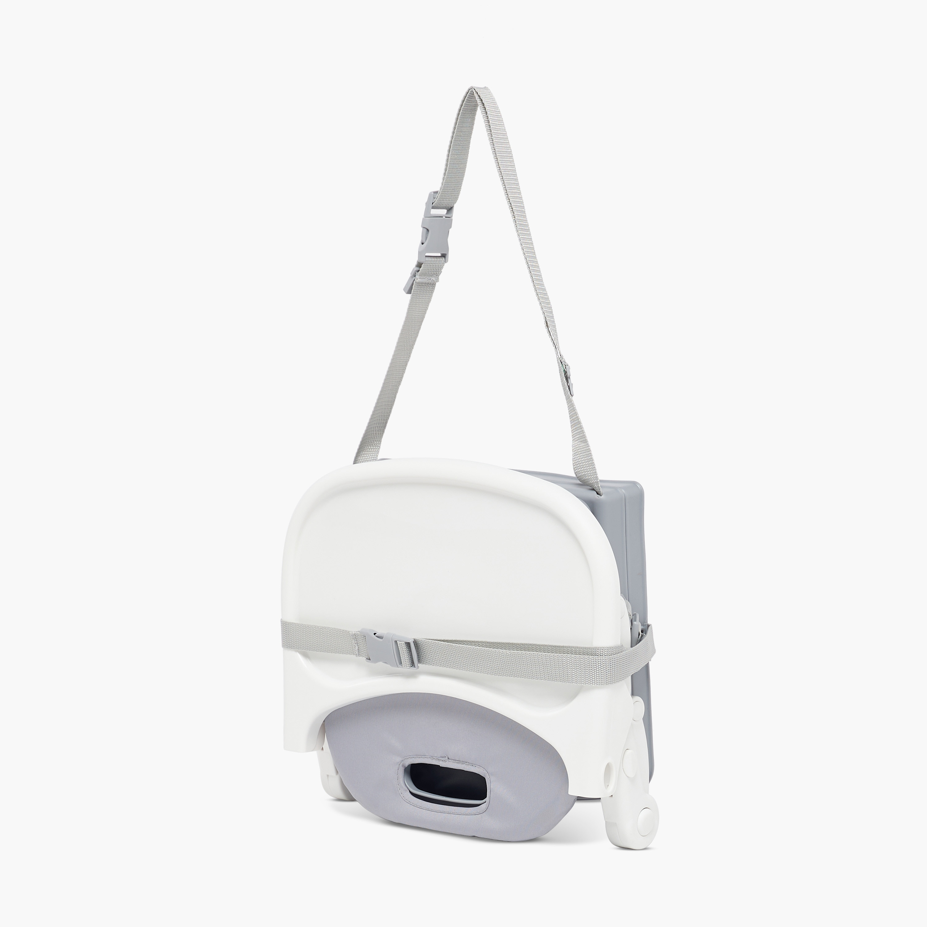 Juniors Jack Booster Seat with Removable Tray-baby-feeding-highchairsandboosters-image-8
