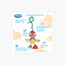 لعبة ماكاو ميو دينجلي دانجلي من بلايجرو-baby-gear-strollersandprams-accessories-image-3