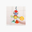 لعبة ماكاو ميو دينجلي دانجلي من بلايجرو-baby-gear-strollersandprams-accessories-image-4