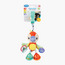 لعبة ماكاو ميو دينجلي دانجلي من بلايجرو-baby-gear-strollersandprams-accessories-image-1