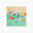 Playgro Ocean Adventure Twirly Whirly Stroller Toy-baby-gear-strollersandprams-accessories-image-11