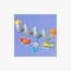 Playgro Ocean Adventure Twirly Whirly Stroller Toy-baby-gear-strollersandprams-accessories-image-6