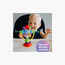 لعبة دوارة للكرسي المرتفع من بلاي جرو-baby-feeding-accessories-image-6