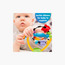 لعبة دوارة للكرسي المرتفع من بلاي جرو-baby-feeding-accessories-image-5