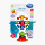 لعبة دوارة للكرسي المرتفع من بلاي جرو-baby-feeding-accessories-image-4