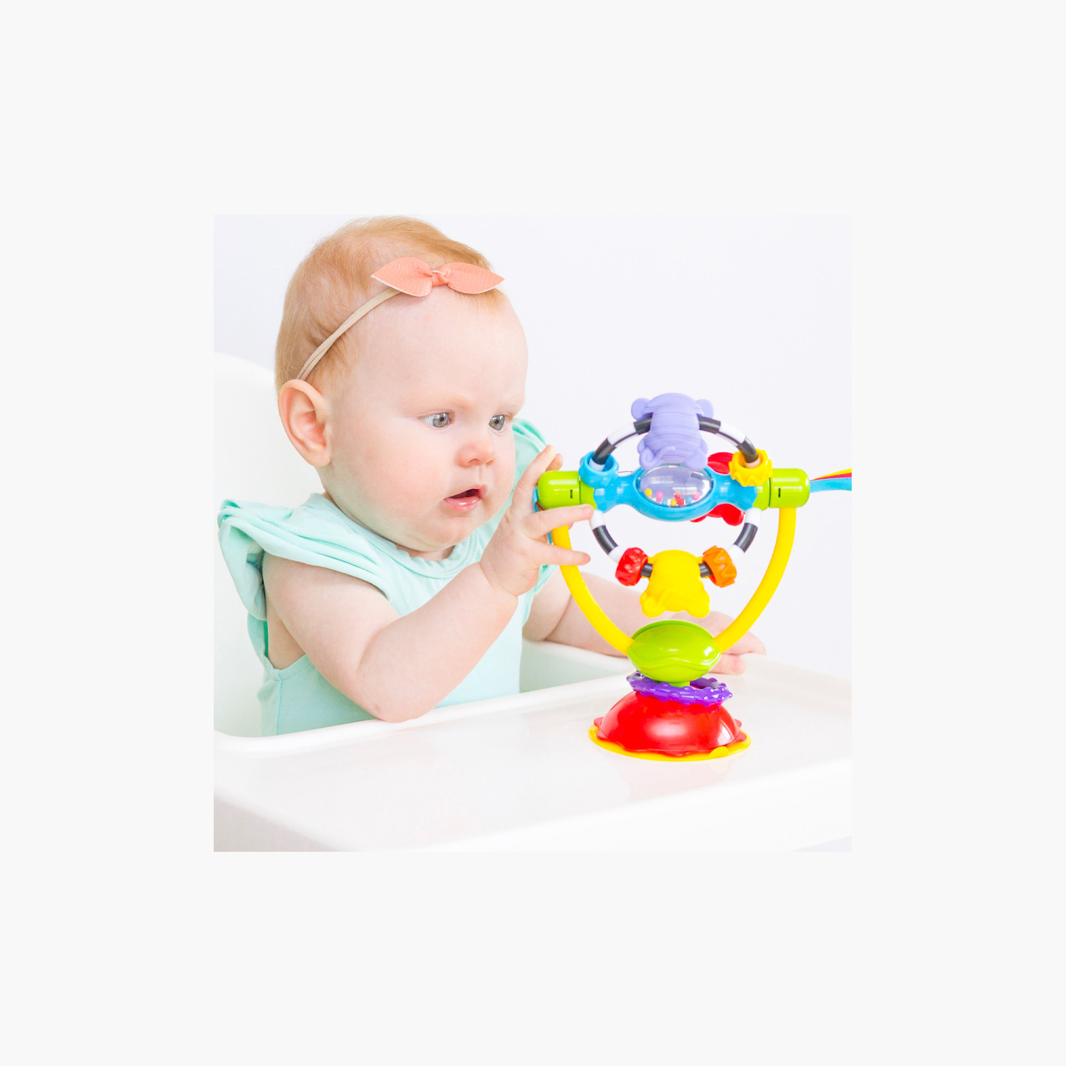 Playgro High Chair Spinning Toy-baby-feeding-accessories-image-8