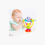 لعبة دوارة للكرسي المرتفع من بلاي جرو-baby-feeding-accessories-image-1